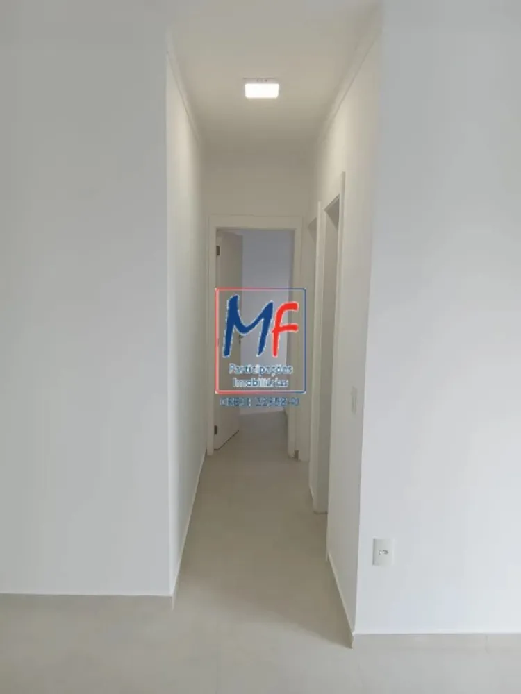 Apartamento, 2 quartos, 48 m² - Foto 9