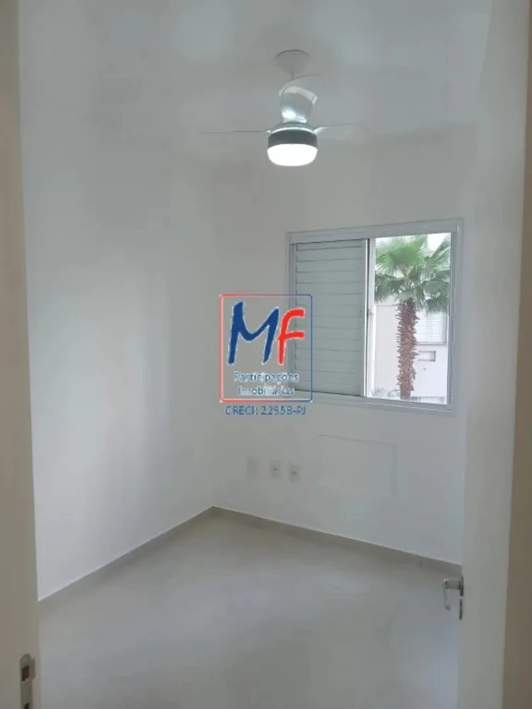 Apartamento, 2 quartos, 48 m² - Foto 11