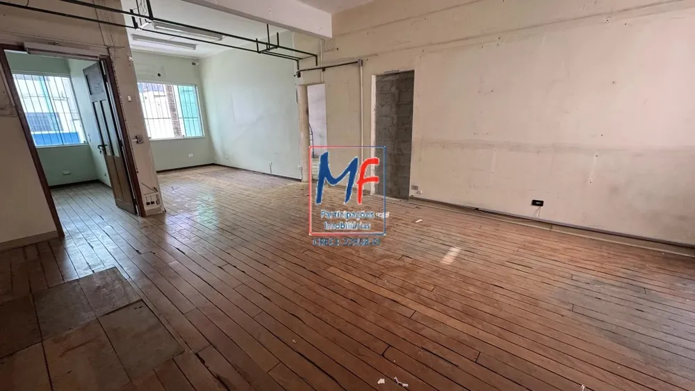 Sala-Conjunto, 140 m² - Foto 1
