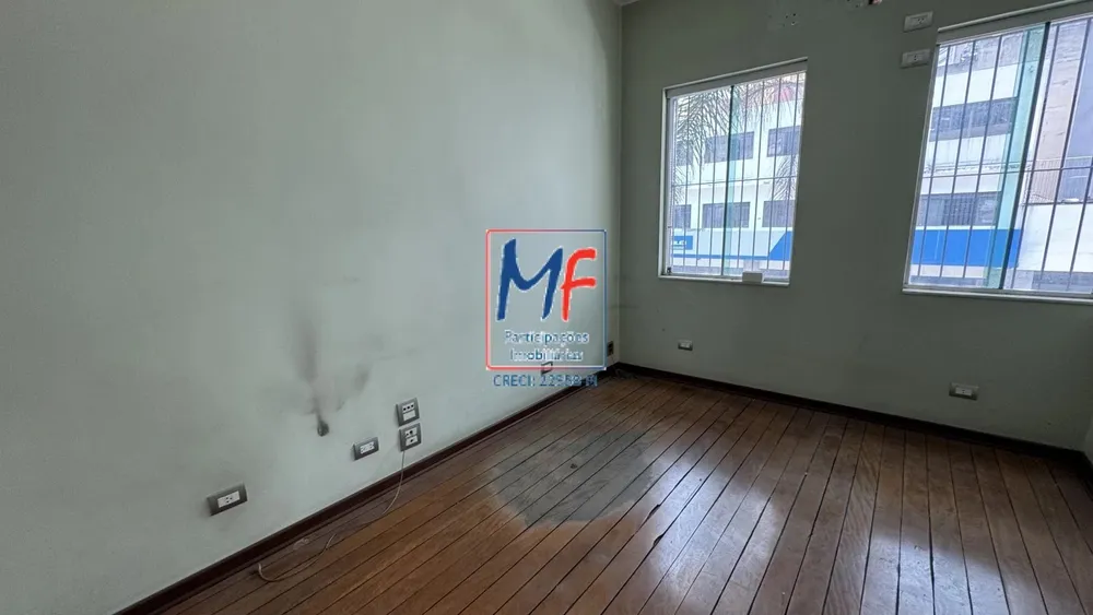 Sala-Conjunto, 140 m² - Foto 2