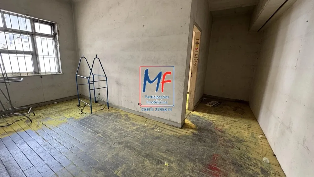 Sala-Conjunto, 140 m² - Foto 5