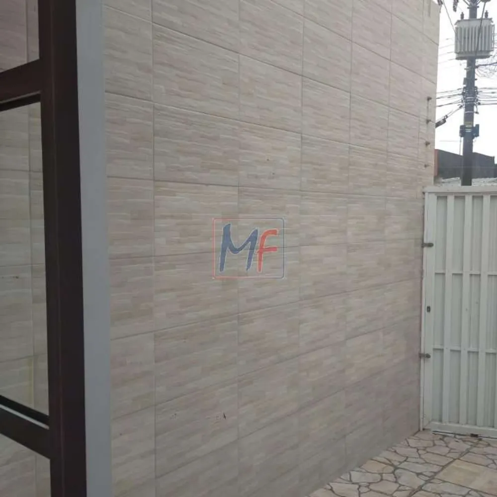 Casa, 2 quartos, 63 m² - Foto 1