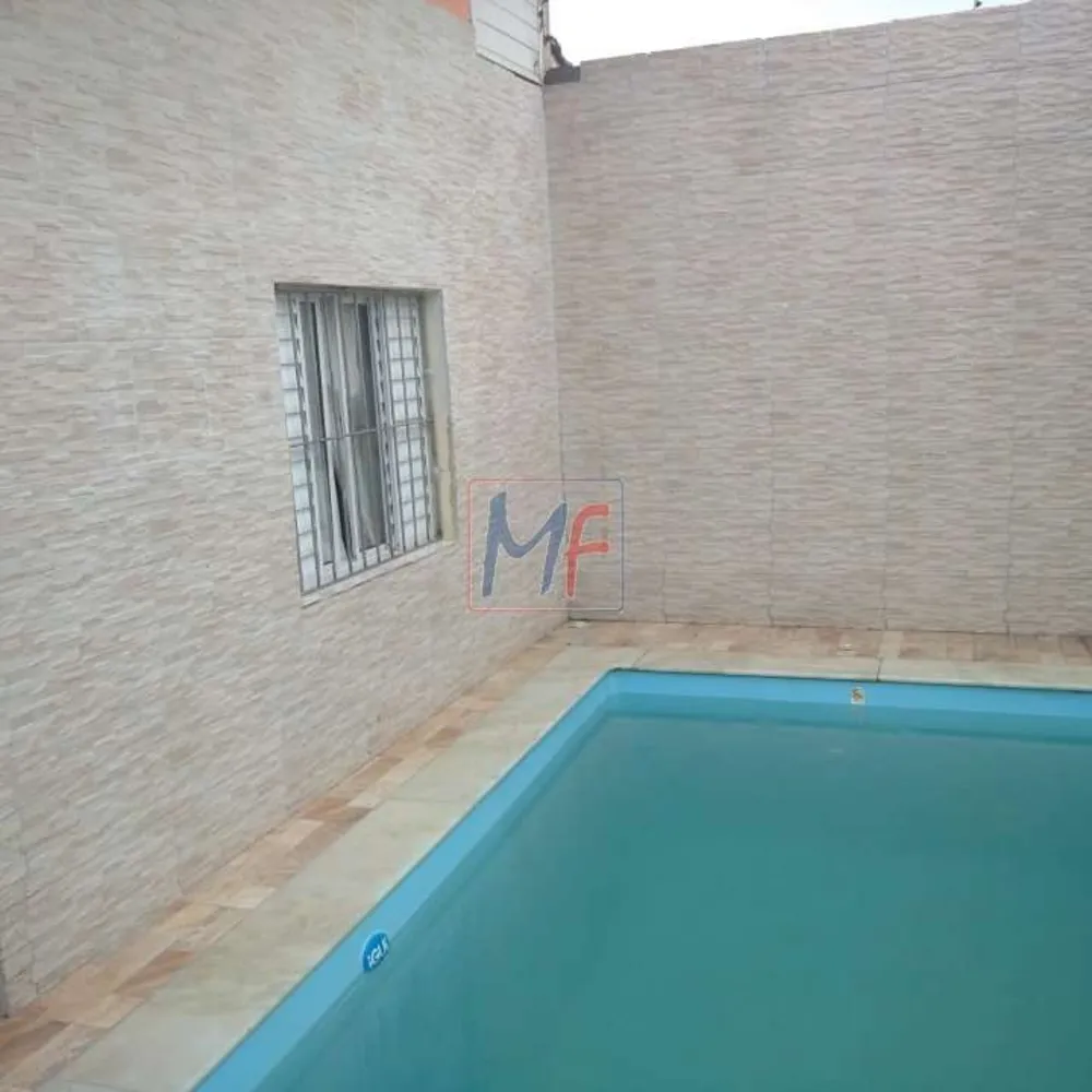 Casa, 2 quartos, 63 m² - Foto 7
