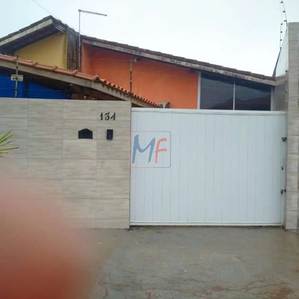 Casa, 2 quartos, 63 m² - Foto 3