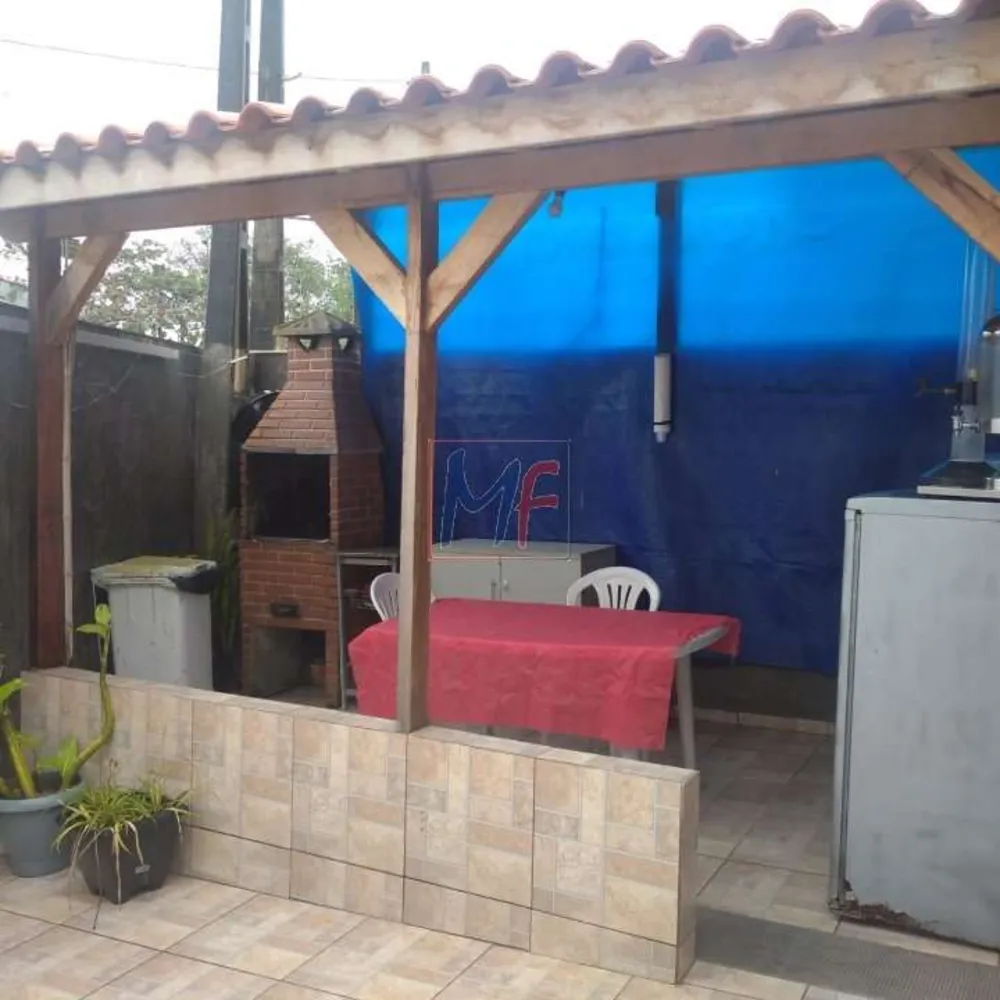 Casa, 2 quartos, 63 m² - Foto 8