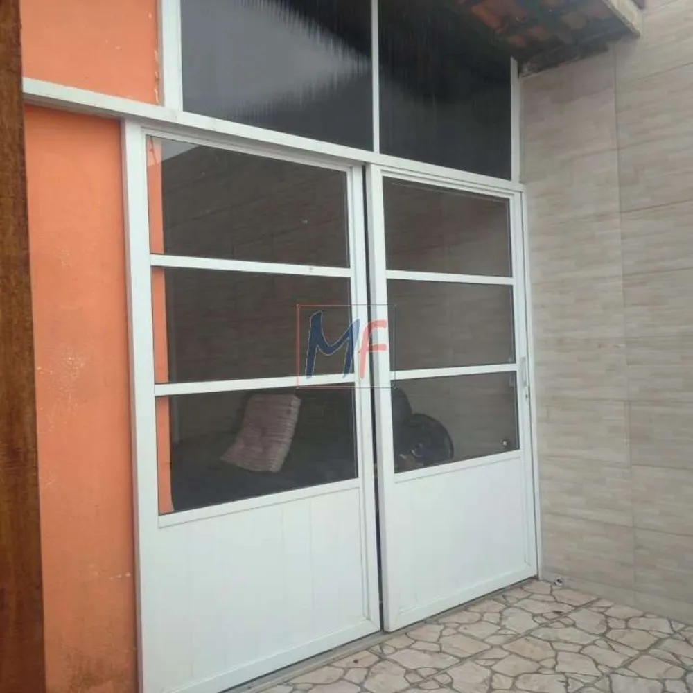 Casa, 2 quartos, 63 m² - Foto 2