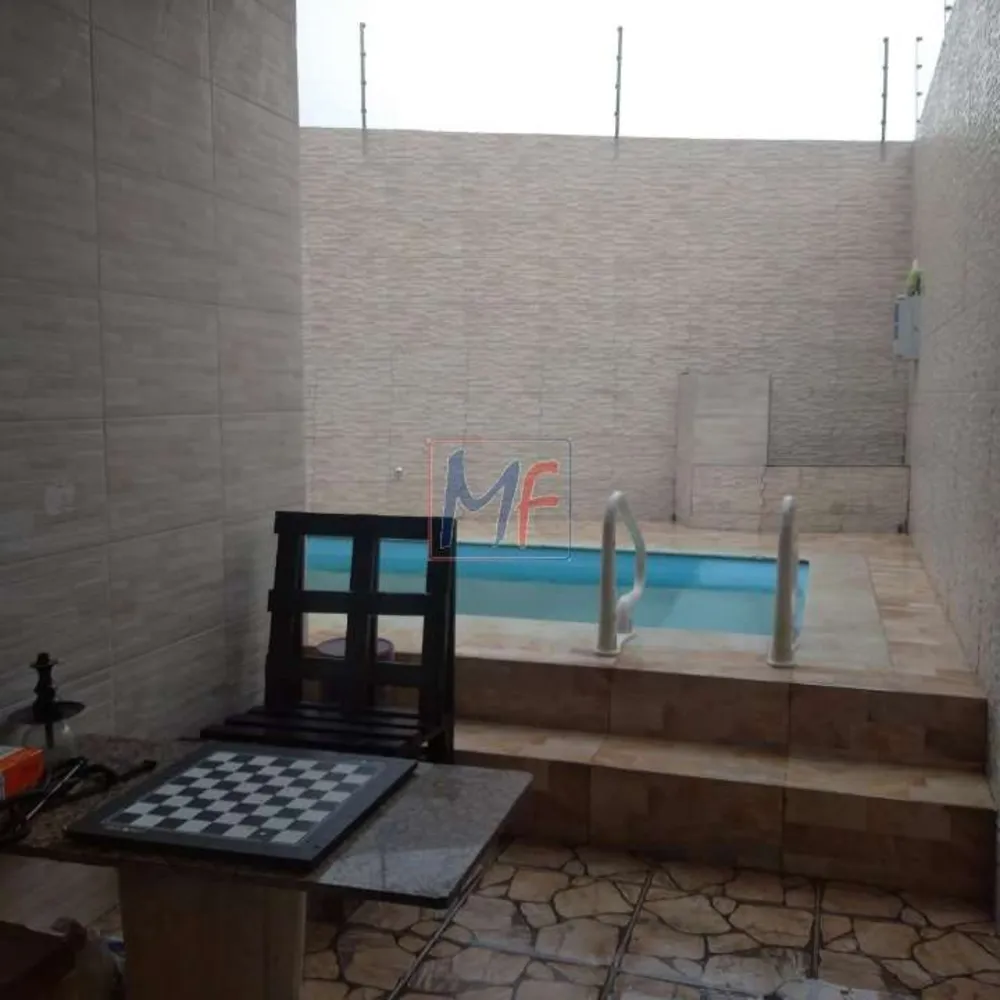 Casa, 2 quartos, 63 m² - Foto 6