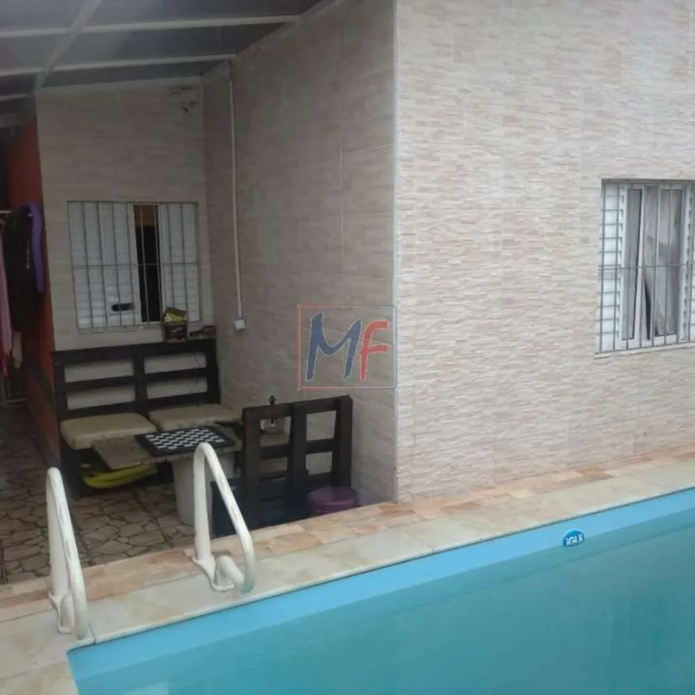 Casa, 2 quartos, 63 m² - Foto 4