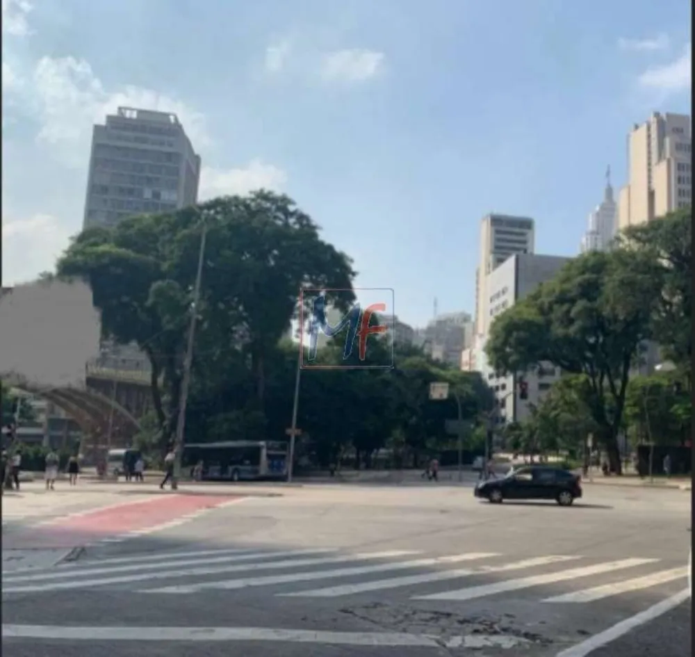 Prédio Inteiro, 900 m² - Foto 6