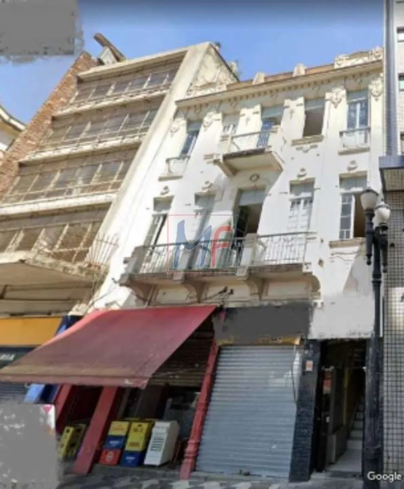 Prédio Inteiro, 900 m² - Foto 1