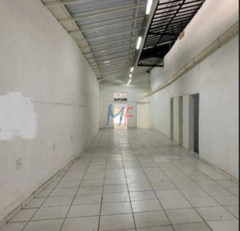 Prédio Inteiro, 900 m² - Foto 5