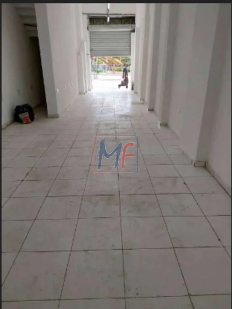 Prédio Inteiro, 900 m² - Foto 4
