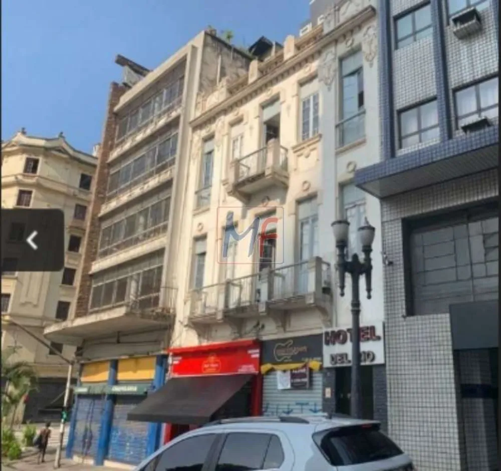 Prédio Inteiro, 900 m² - Foto 2