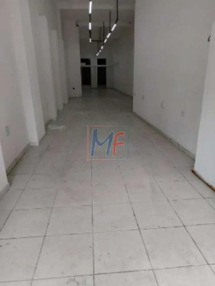 Prédio Inteiro, 900 m² - Foto 7