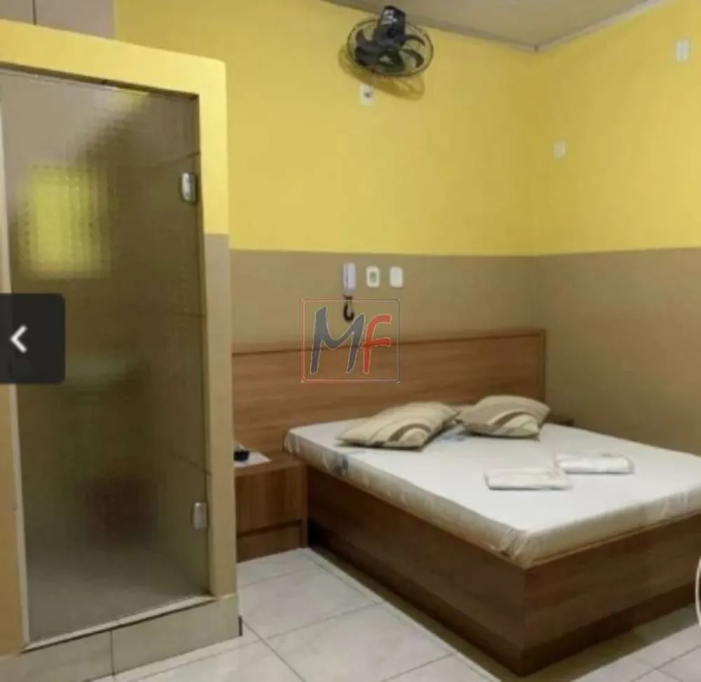 Prédio Inteiro, 900 m² - Foto 8