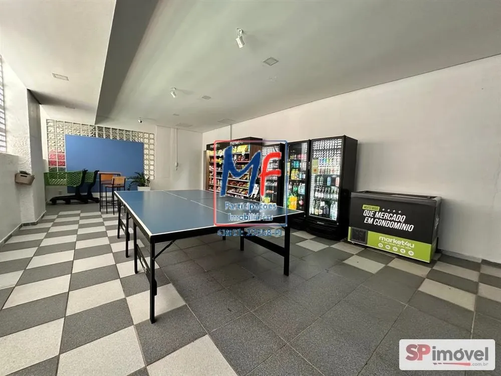 Apartamento, 3 quartos, 76 m² - Foto 7