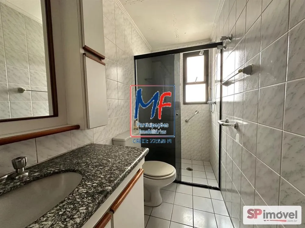 Apartamento, 3 quartos, 76 m² - Foto 8