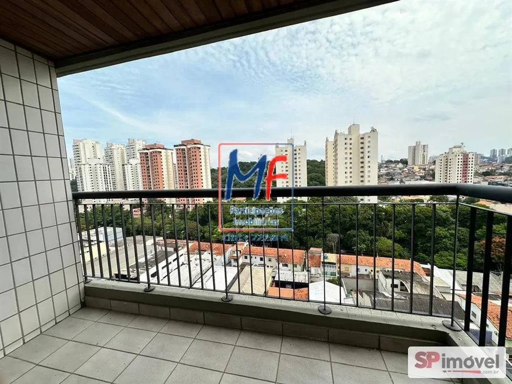 Apartamento, 3 quartos, 76 m² - Foto 3