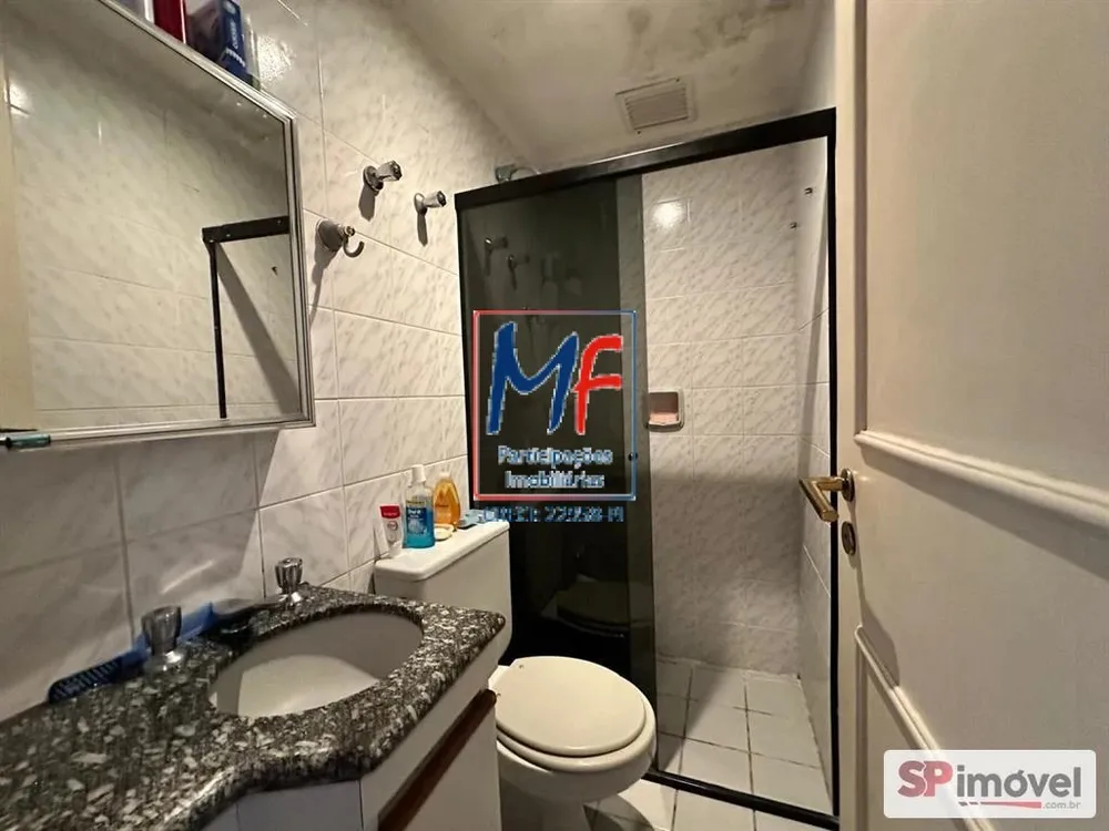 Apartamento, 3 quartos, 76 m² - Foto 5