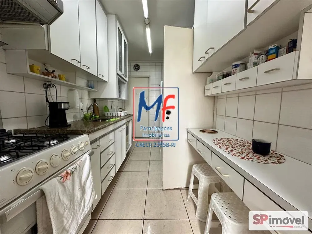 Apartamento, 3 quartos, 76 m² - Foto 4