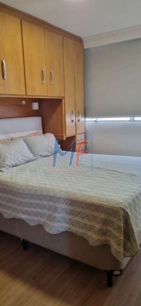 Apartamento, 3 quartos, 78 m² - Foto 29