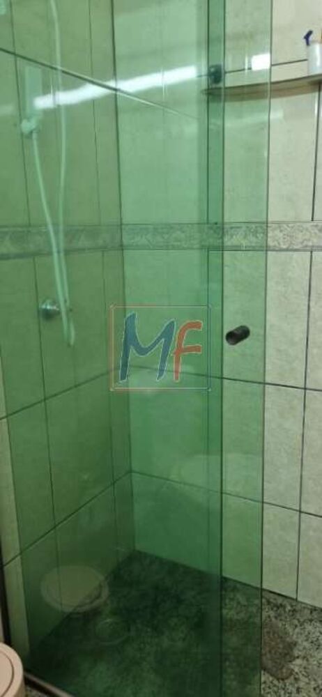 Apartamento, 3 quartos, 78 m² - Foto 7
