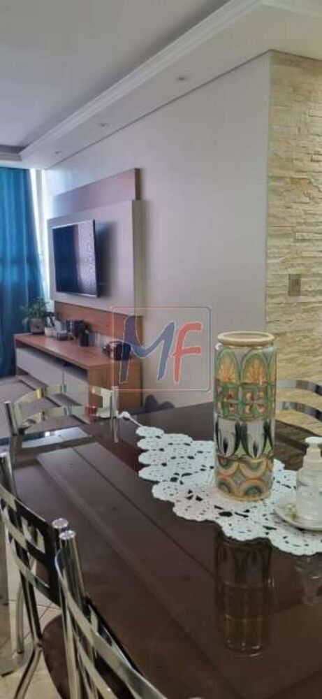 Apartamento, 3 quartos, 78 m² - Foto 10