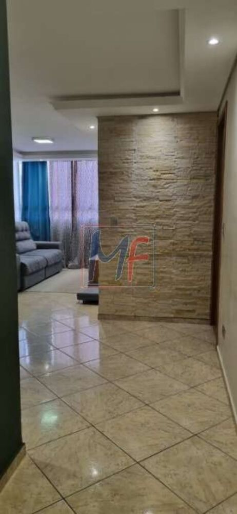 Apartamento, 3 quartos, 78 m² - Foto 21