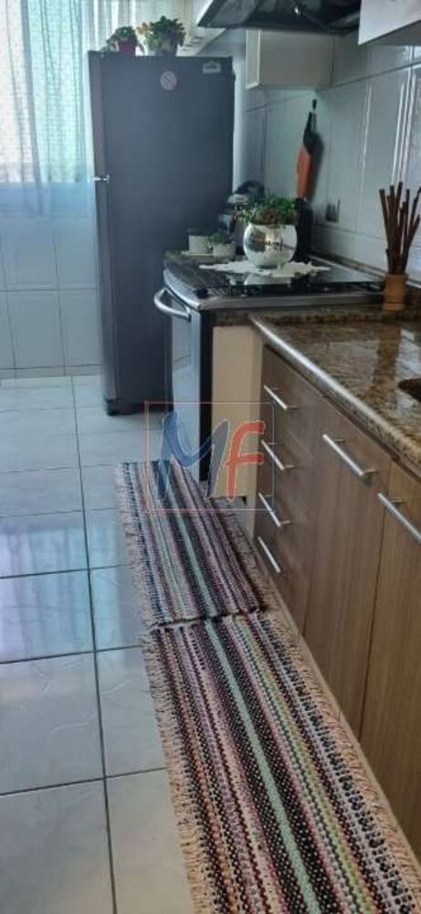 Apartamento, 3 quartos, 78 m² - Foto 19
