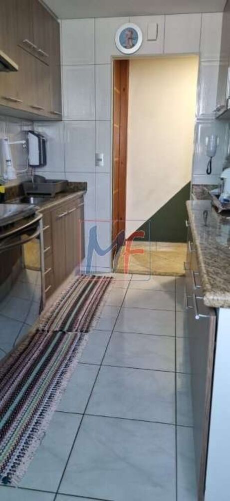 Apartamento, 3 quartos, 78 m² - Foto 26