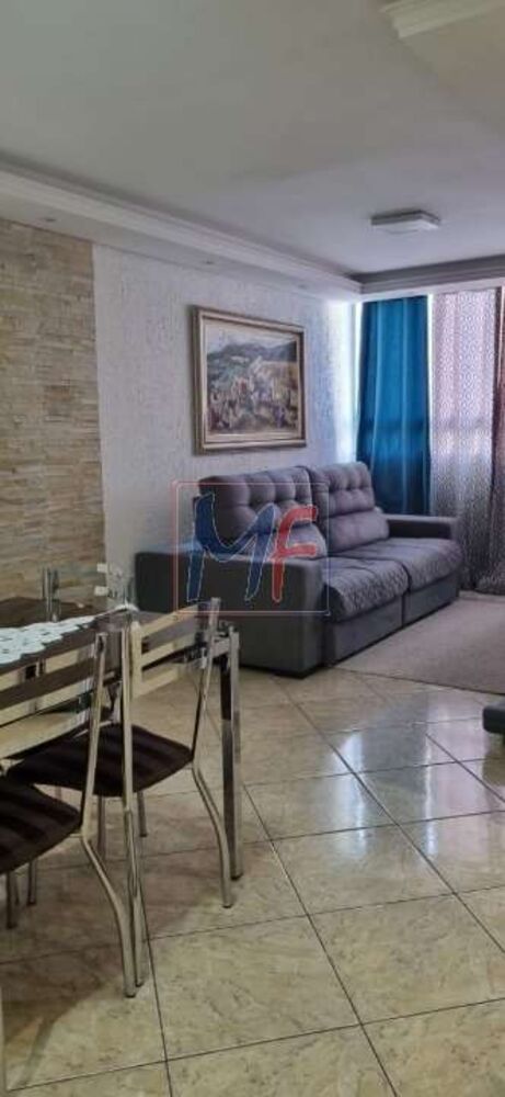 Apartamento, 3 quartos, 78 m² - Foto 15