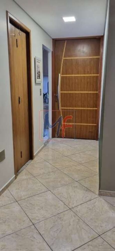 Apartamento, 3 quartos, 78 m² - Foto 11