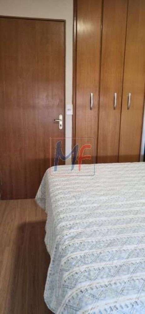 Apartamento, 3 quartos, 78 m² - Foto 25