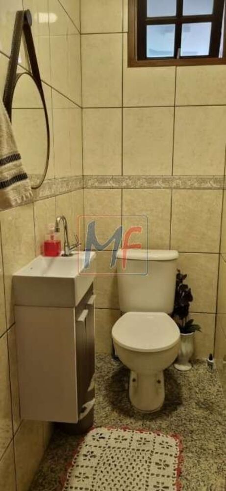 Apartamento, 3 quartos, 78 m² - Foto 18