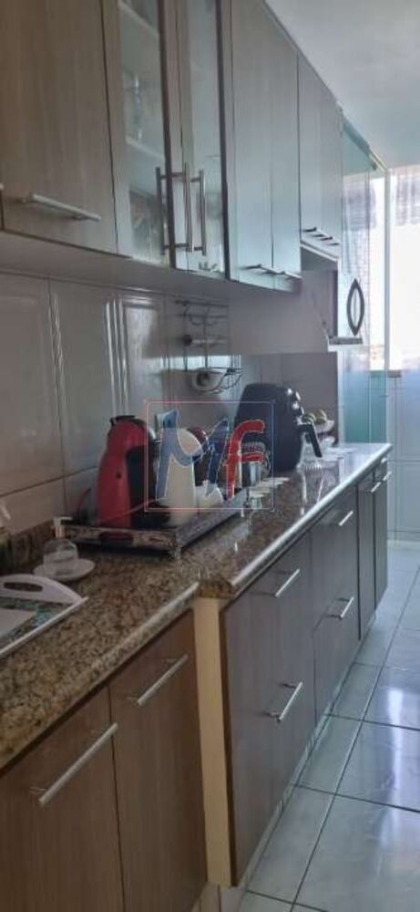 Apartamento, 3 quartos, 78 m² - Foto 14