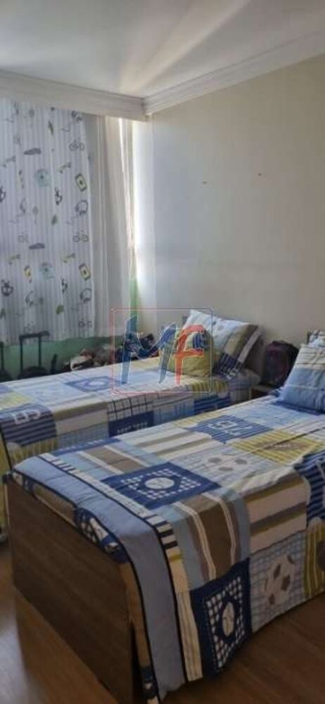 Apartamento, 3 quartos, 78 m² - Foto 2