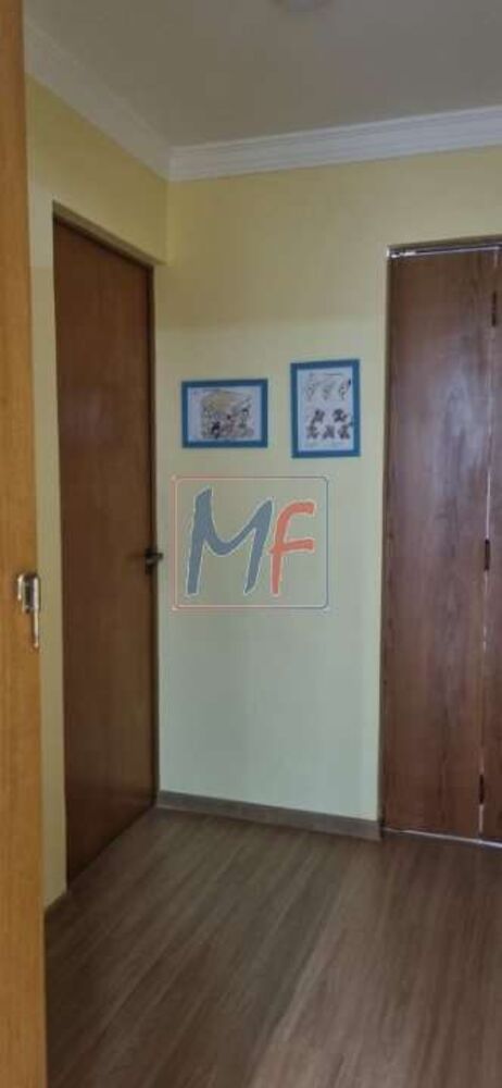 Apartamento, 3 quartos, 78 m² - Foto 6