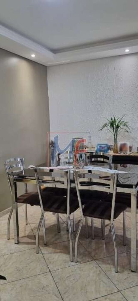 Apartamento, 3 quartos, 78 m² - Foto 9