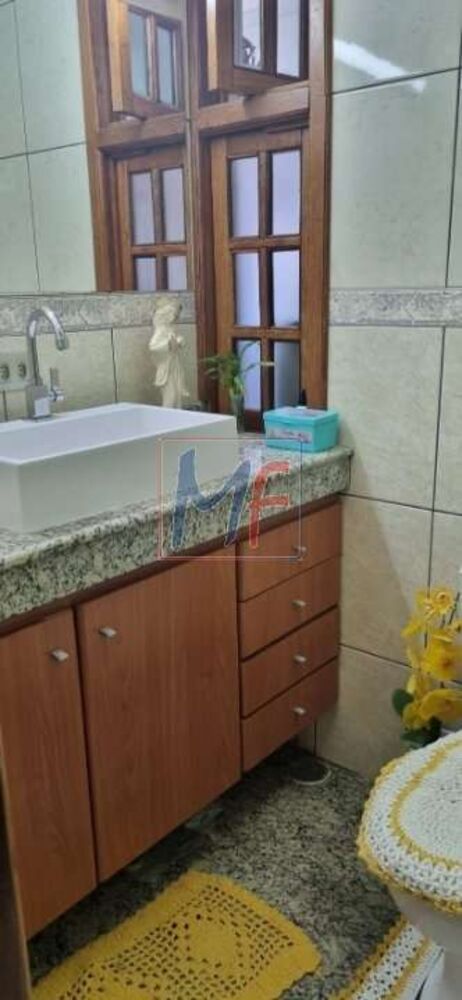 Apartamento, 3 quartos, 78 m² - Foto 17