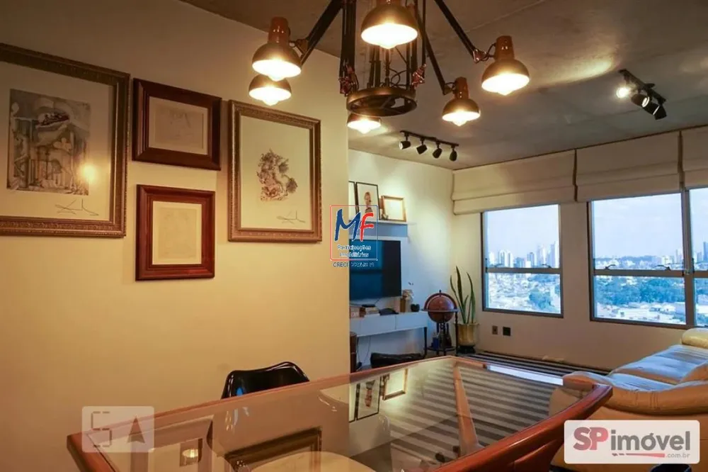 Apartamento, 2 quartos, 72 m² - Foto 1