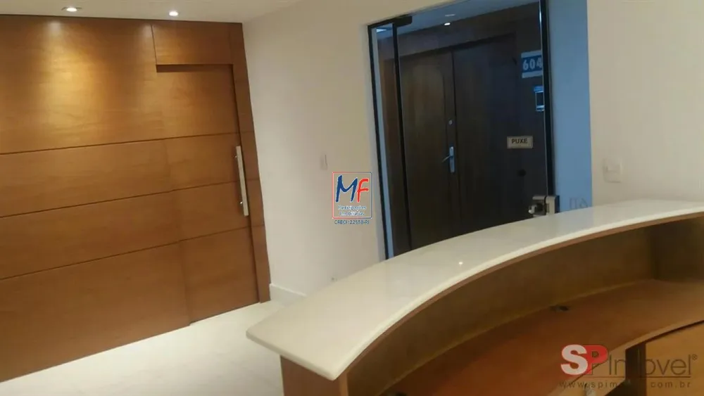 Loja-Salão, 44 m² - Foto 1