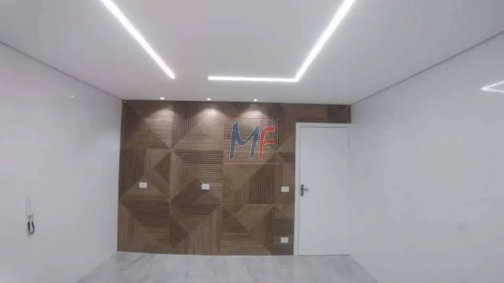 Sobrado, 3 quartos, 120 m² - Foto 6