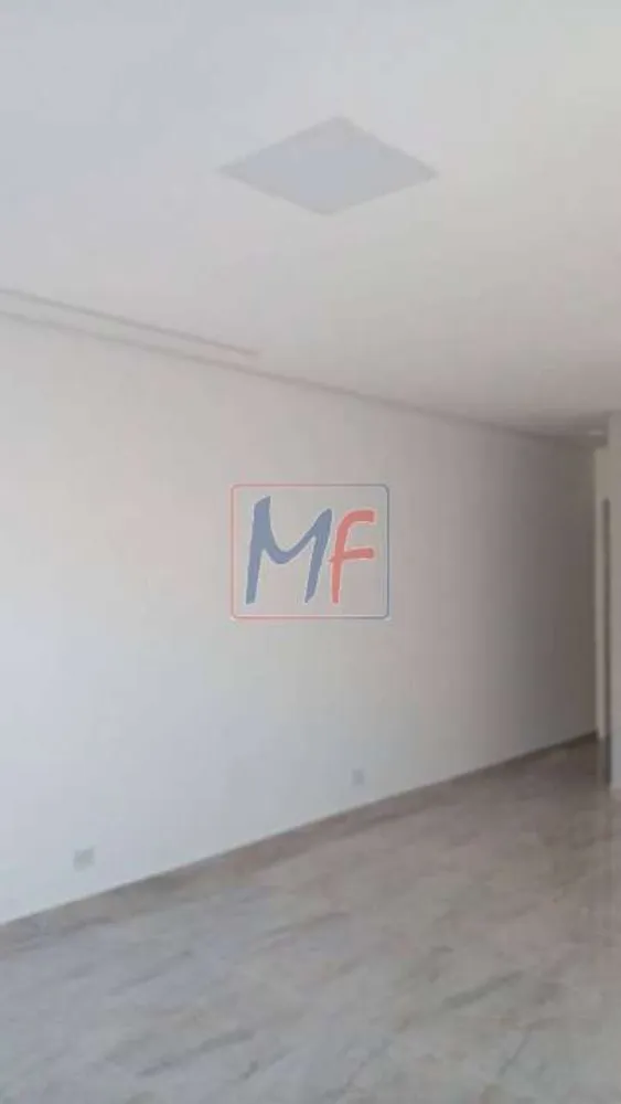 Sobrado, 3 quartos, 120 m² - Foto 3