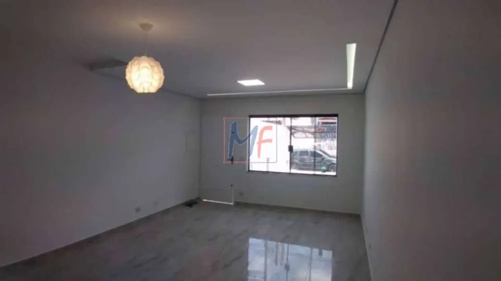 Sobrado, 3 quartos, 120 m² - Foto 5