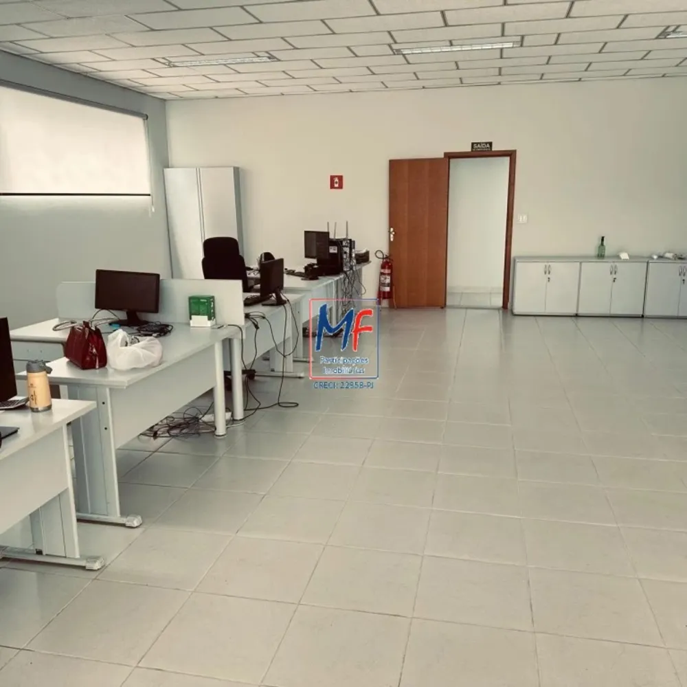 Prédio Inteiro, 722 m² - Foto 6