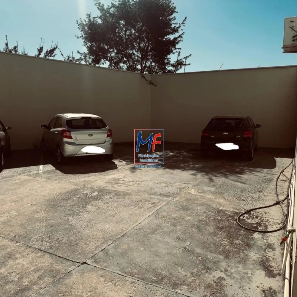 Prédio Inteiro, 722 m² - Foto 8