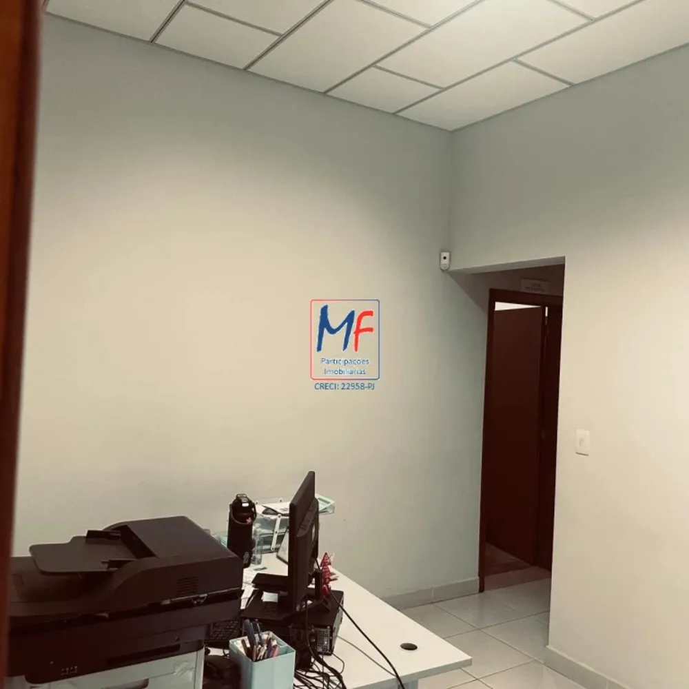 Prédio Inteiro, 722 m² - Foto 2