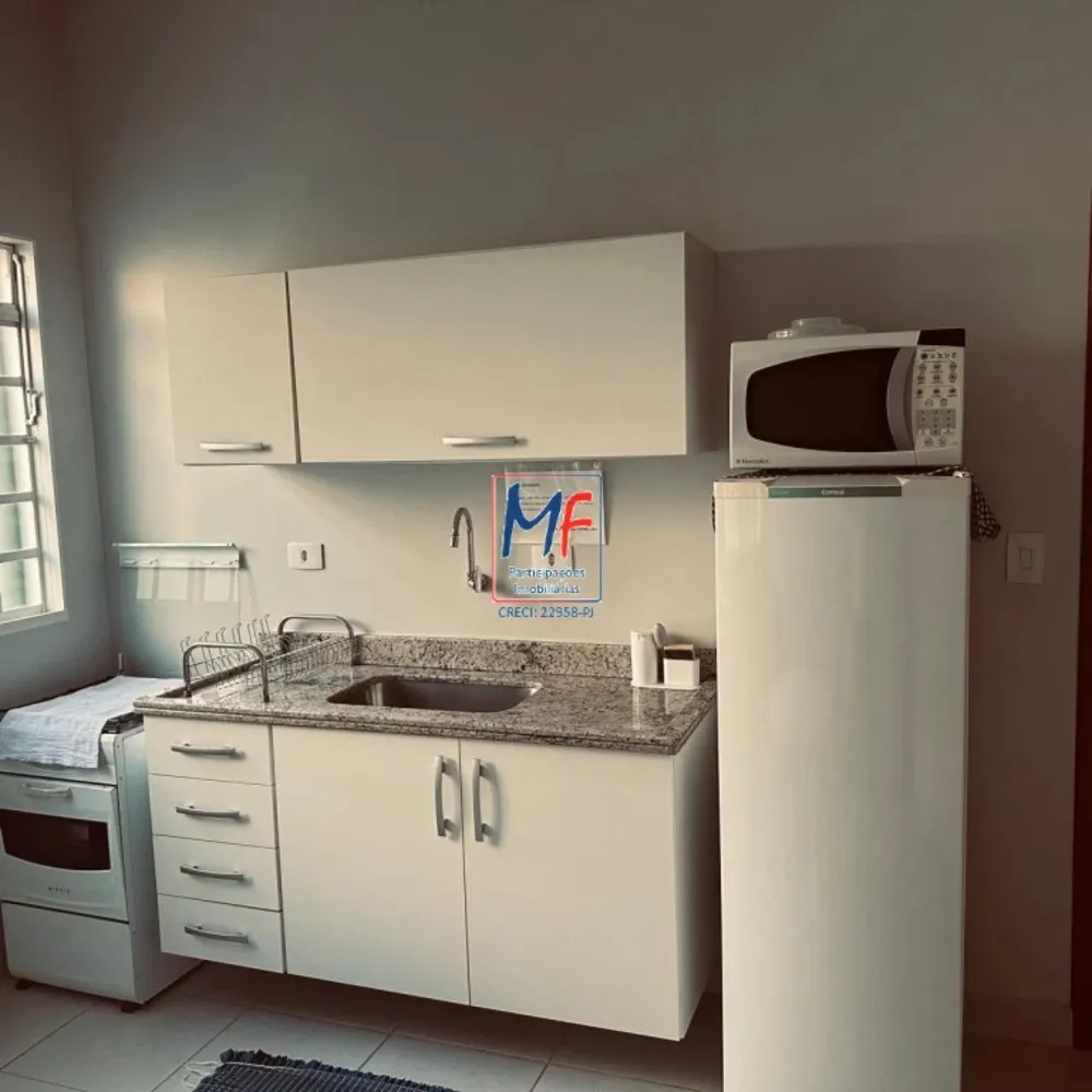 Prédio Inteiro, 722 m² - Foto 1