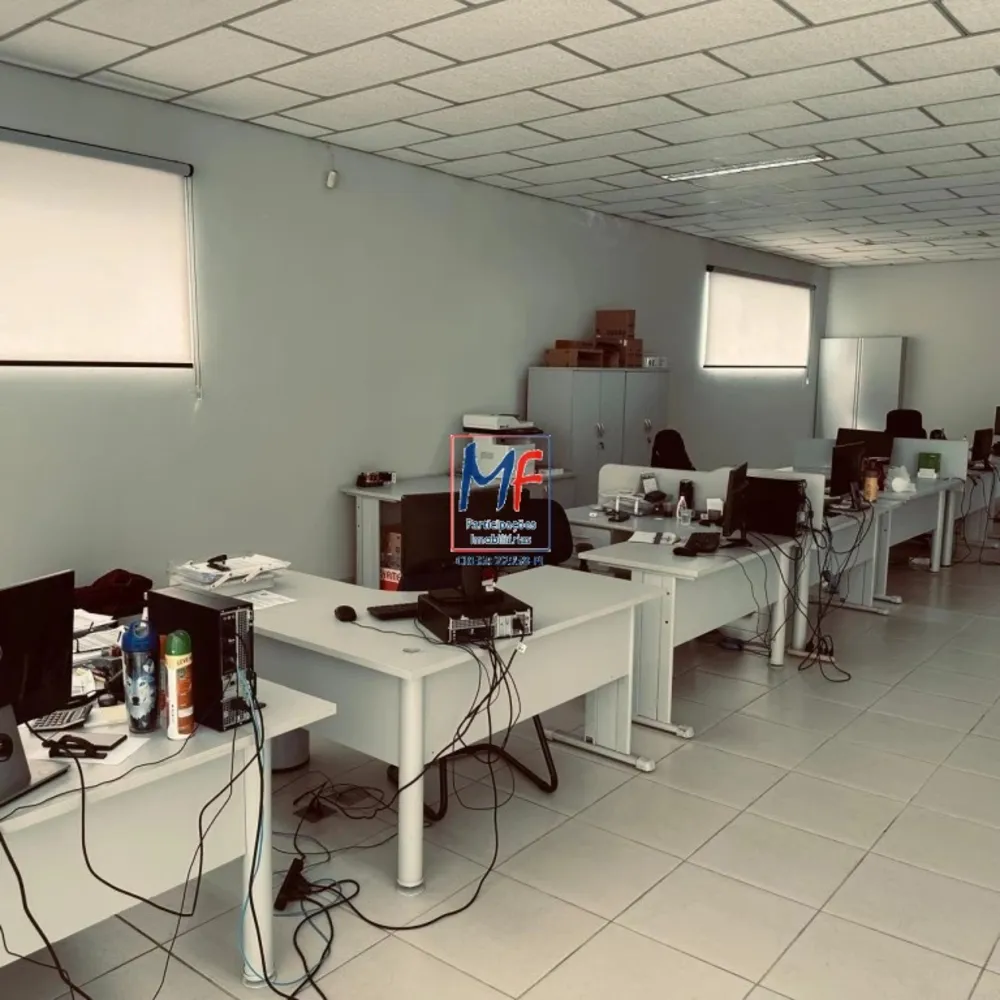 Prédio Inteiro, 722 m² - Foto 5