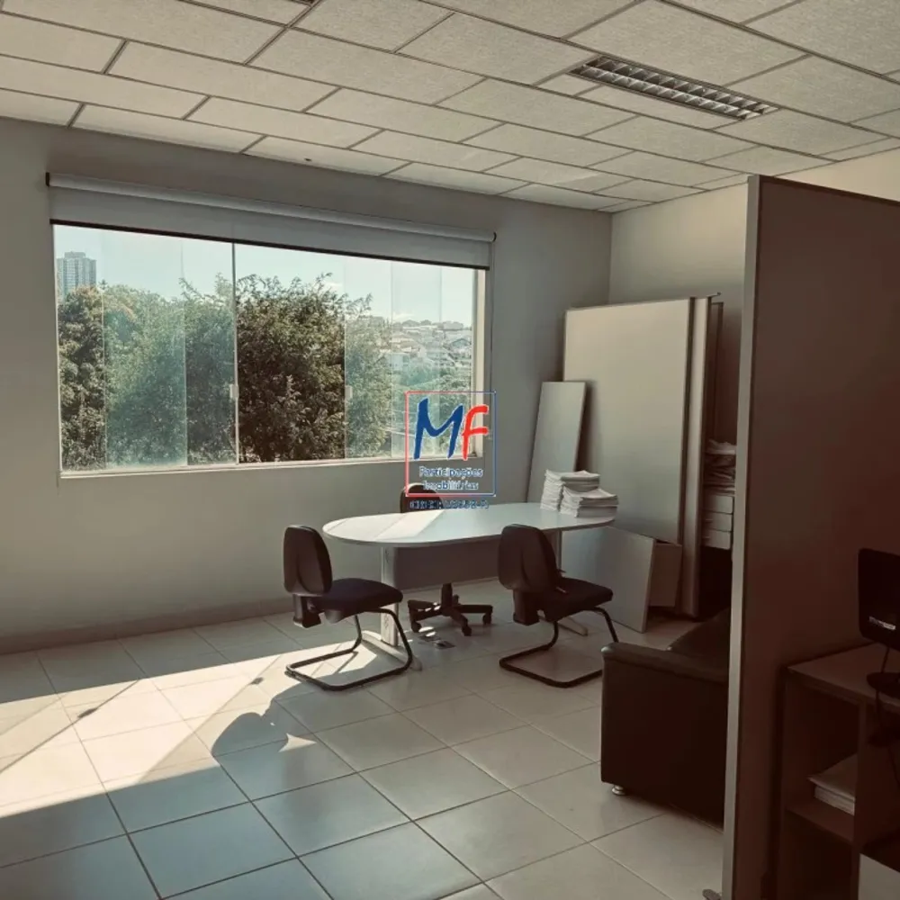 Prédio Inteiro, 722 m² - Foto 7